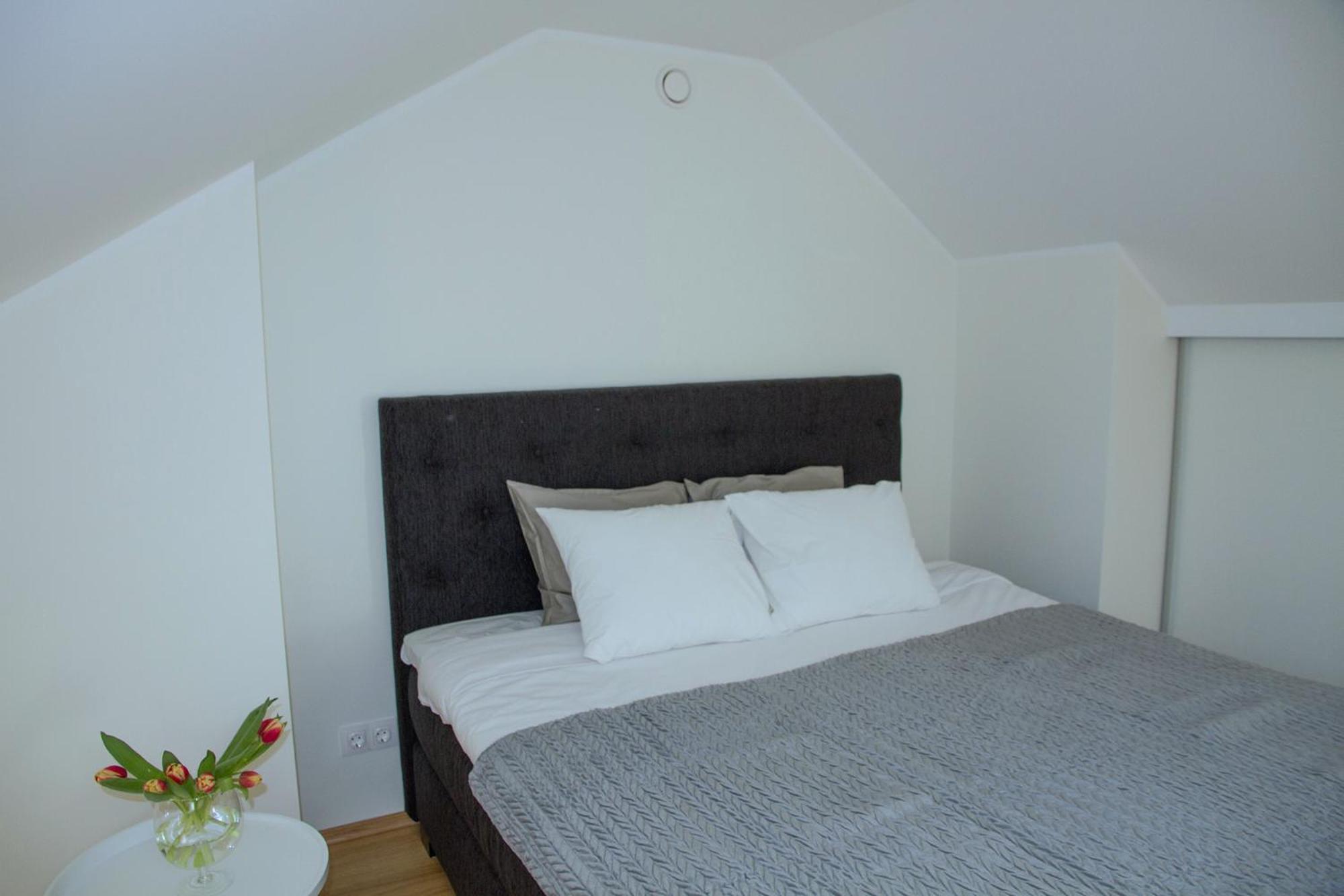 Baeri Apartment Tartu